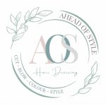 AOS logo