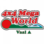 MWV Logo