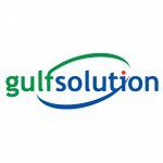 gulf solution logo