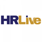 hr live logo
