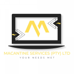 mecantine logo