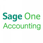 sage accounting