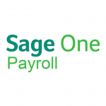 sage payroll