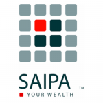saipa accounting