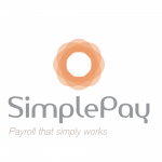 simple pay